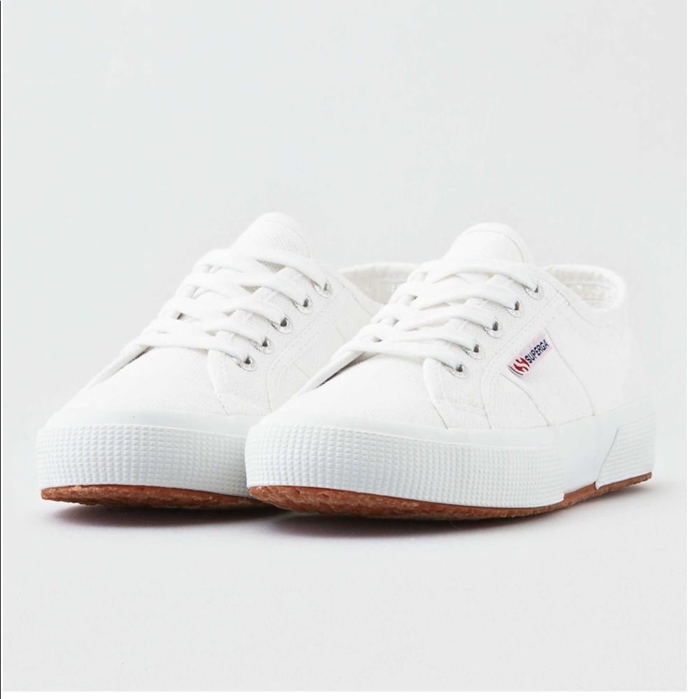 Superga Cotu Sneakers